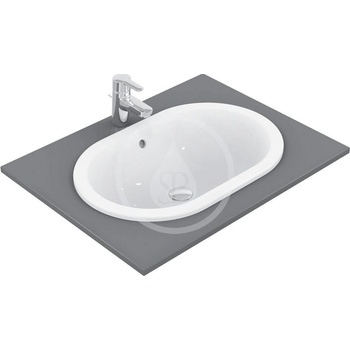 IDEAL Standard Connect E504901