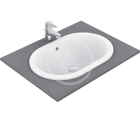 IDEAL Standard Connect E504901