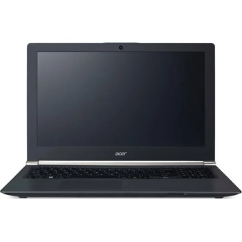 Acer Aspire V Nitro VN7-591G-7463 NX.MUUEX.005