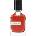 Orto Parisi Парфюмна вода Terroni, 50 ml