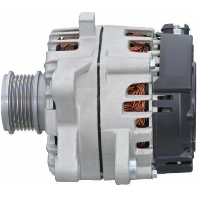 Alternátor HELLA 8EL 015 637-551