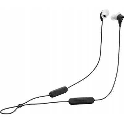 JBL Endurance Run 3