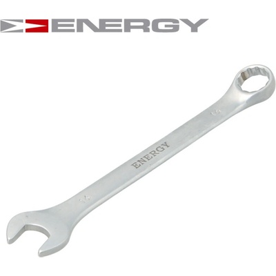 Energy očkoplochý klúč 16mm NE01000S-16