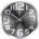 Lowell 14972G
