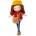 Lilliputiens Lea