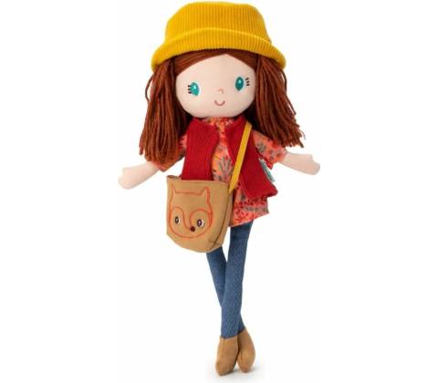 Lilliputiens Lea