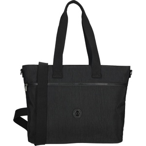 Enrico Benetti Suzie 66849 Black
