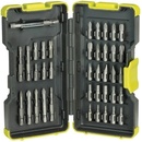 Ryobi RAK40SD 40 k