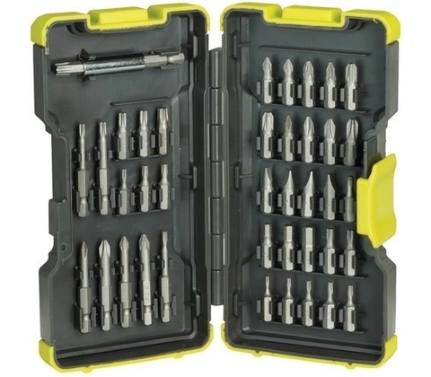 Ryobi RAK40SD 40 k
