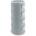 Lamart LT6041 plast