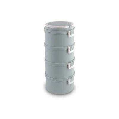 Lamart LT6041 plast