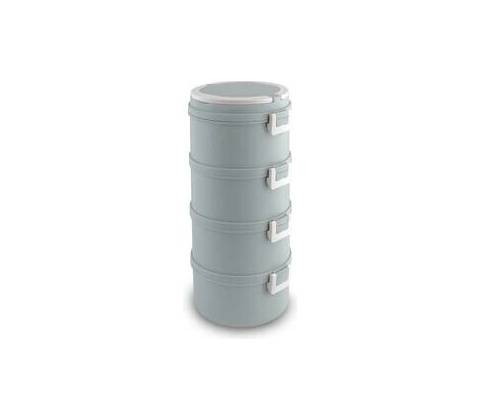 Lamart LT6041 plast