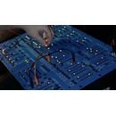 Image 1 of BEHRINGER 2600 BLUE MARVIN