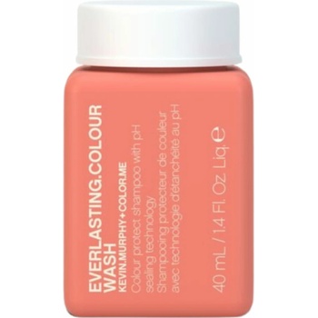 Kevin Murphy Everlasting Colour Wash Šampón 40 ml