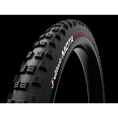 Vittoria Mota 27.5x2.35
