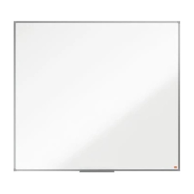 Nobo Essence 120 x 120 cm