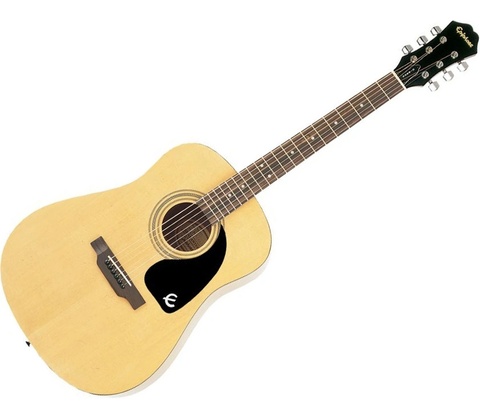 Epiphone DR100