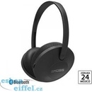 Koss KPH7 Wireless
