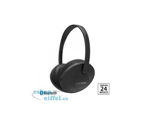 Koss KPH7 Wireless