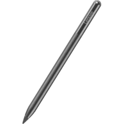 Lenovo Tab Pen Pro ZG38C06791