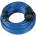 brennenstuhl 1 Plug 25 m (1169820)
