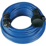 brennenstuhl 1 Plug 25 m (1169820)