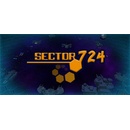 Sector 724