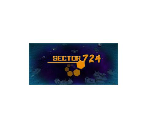 Sector 724