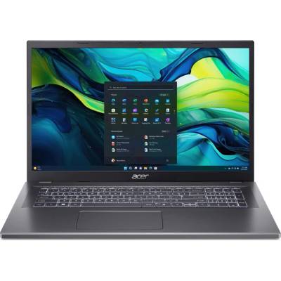 Acer Aspire 17 NX.J0HEC.004