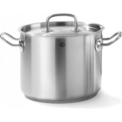 Hendi 837207 – Zboží Dáma