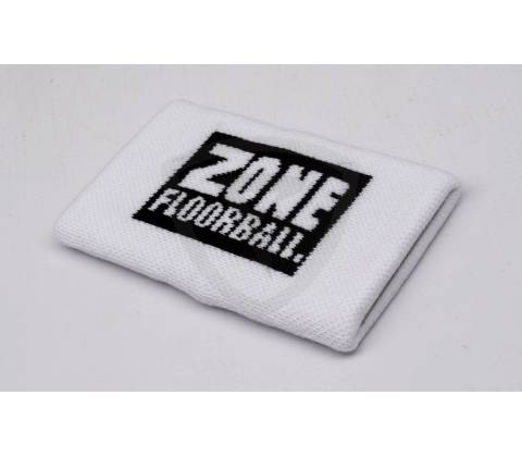 Zone Wristband LOGO