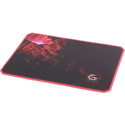 C-Tech MP-GAMEPRO-L