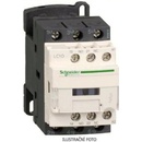 Schneider Electric LC1D38BD