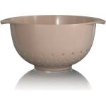 Rosti Гевгир ø 15, 5 cm Margrethe - Rosti (23693)