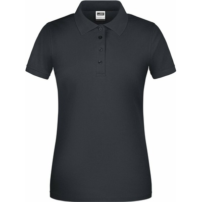 James & Nicholson JN873 Carbon