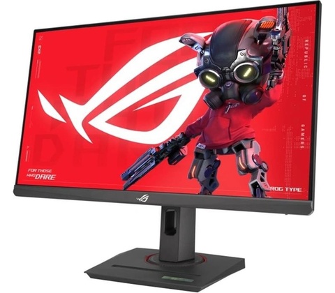 Asus ROG Strix XG259CS