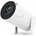 Jackston HD HY300