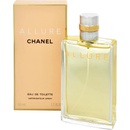 Image 1 of CHANEL Allure EDT 50 ml