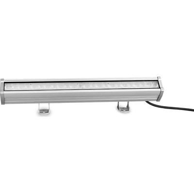 Mi-Light RL3-24