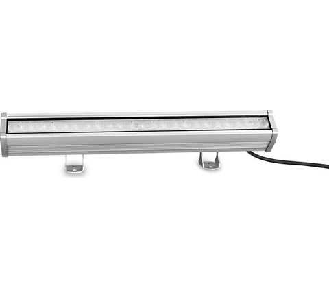 Mi-Light RL3-24