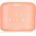 MUA Makeup Academy Oh Peachy балсам за почистване на грим, съдържащ олио с аромат на праскова 70 гр