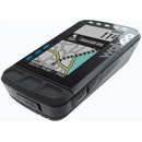 Image 1 of Wahoo Elemnt Roam
