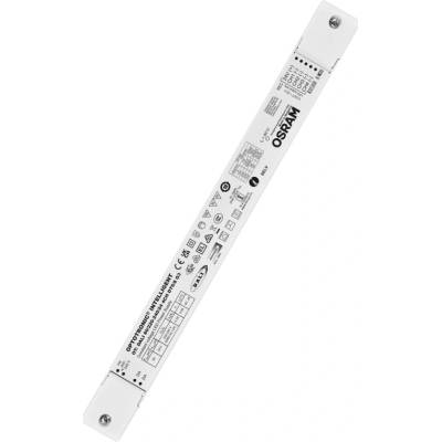 OSRAM Zdroj konstantního napětí s DALI OTI DALI80/220-240/244CHDT6/8G3UNV1
