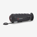 Hikmicro Lynx PRO LE10