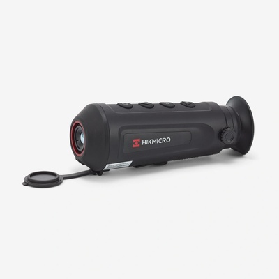 Hikmicro Lynx PRO LE10