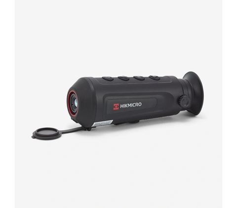 Hikmicro Lynx PRO LE10