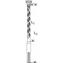 Bosch 2608680280