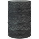 Buff Coolnet UV eon graphite