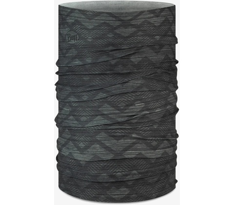 Buff Coolnet UV eon graphite