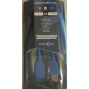 PremiumCord KU2REP15